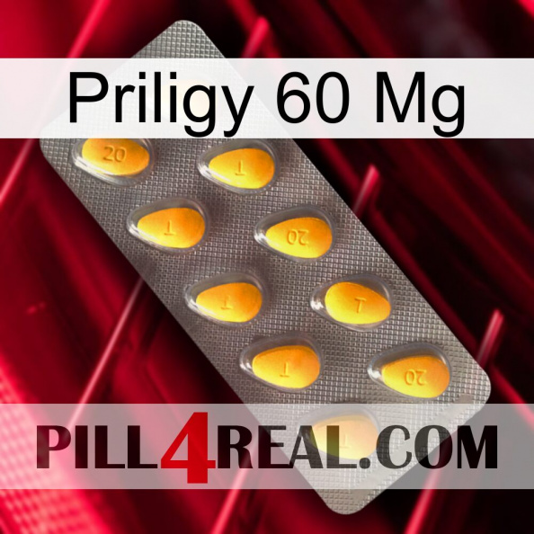 Priligy 60 Mg cialis1.jpg